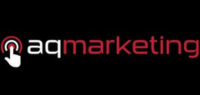 AQ Marketing, Inc.